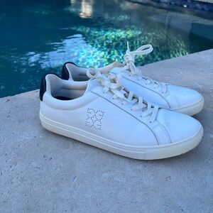 G/Fore Disruptor Golf Shoes Size 10.5